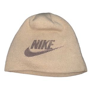 Nike Beanie/Toque